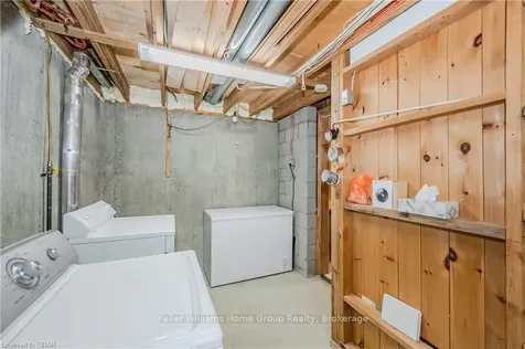 383 Edinburgh Road S Guelph ON N1G 2K7
