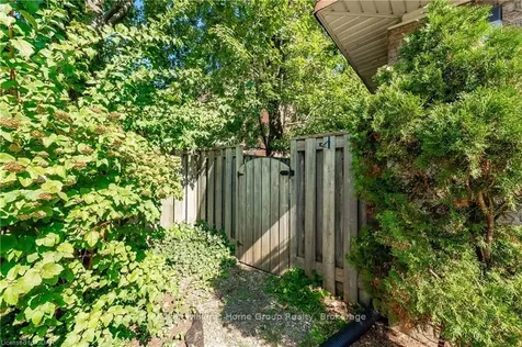 383 Edinburgh Road S Guelph ON N1G 2K7