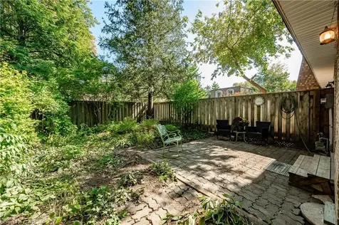 383 Edinburgh Road S Guelph ON N1G 2K7