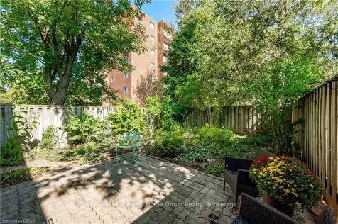 383 Edinburgh Road S Guelph ON N1G 2K7