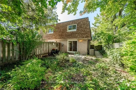 383 Edinburgh Road S Guelph ON N1G 2K7