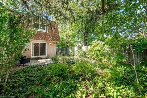 383 Edinburgh Road S Guelph ON N1G 2K7