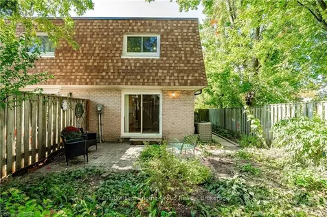 383 Edinburgh Road S Guelph ON N1G 2K7