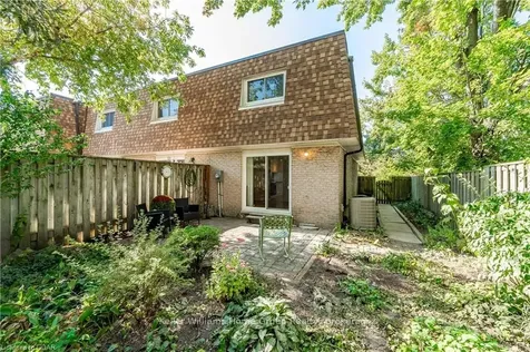 383 Edinburgh Road S Guelph ON N1G 2K7