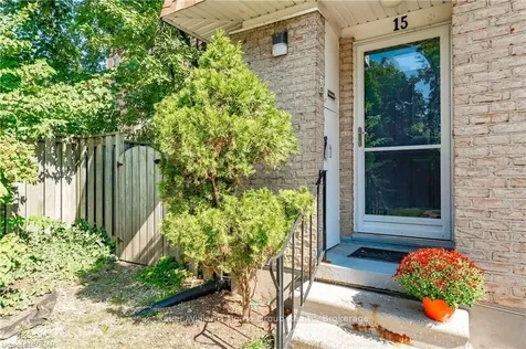 383 Edinburgh Road S Guelph ON N1G 2K7