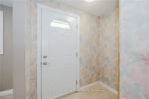 383 Edinburgh Road S Guelph ON N1G 2K7