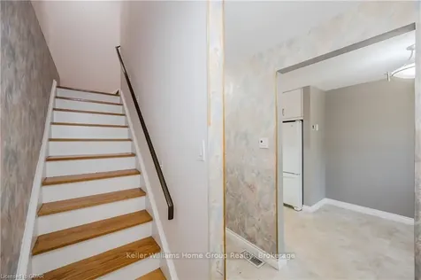 383 Edinburgh Road S Guelph ON N1G 2K7