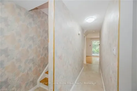 383 Edinburgh Road S Guelph ON N1G 2K7