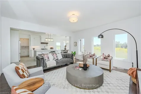 57 Macalister Boulevard Guelph ON N1G 0G5