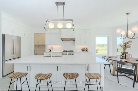 57 Macalister Boulevard Guelph ON N1G 0G5