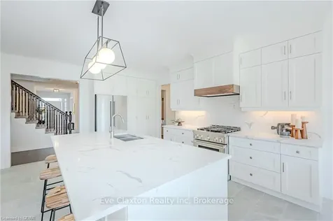 57 Macalister Boulevard Guelph ON N1G 0G5