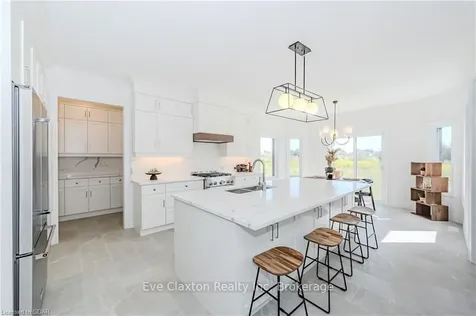 57 Macalister Boulevard Guelph ON N1G 0G5