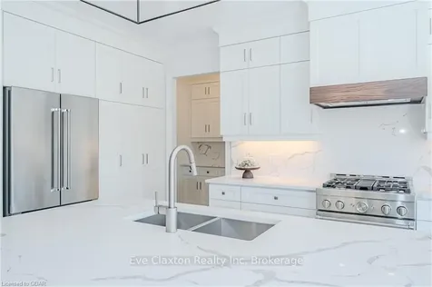 57 Macalister Boulevard Guelph ON N1G 0G5