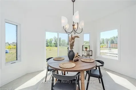 57 Macalister Boulevard Guelph ON N1G 0G5