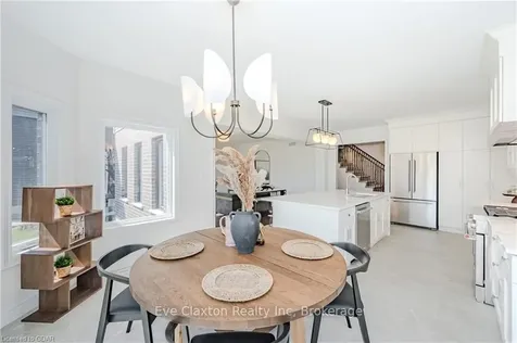 57 Macalister Boulevard Guelph ON N1G 0G5