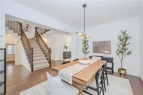 57 Macalister Boulevard Guelph ON N1G 0G5