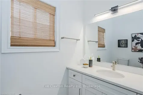 57 Macalister Boulevard Guelph ON N1G 0G5