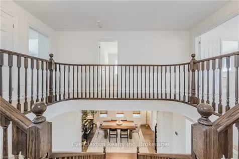 57 Macalister Boulevard Guelph ON N1G 0G5