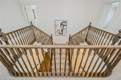 57 Macalister Boulevard Guelph ON N1G 0G5