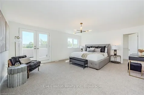 57 Macalister Boulevard Guelph ON N1G 0G5
