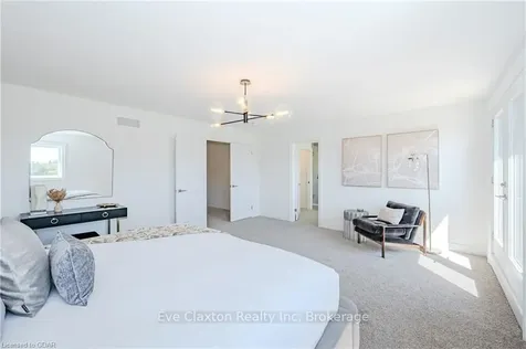 57 Macalister Boulevard Guelph ON N1G 0G5