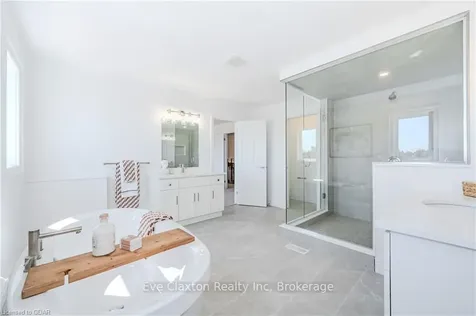 57 Macalister Boulevard Guelph ON N1G 0G5