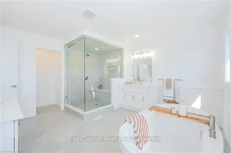 57 Macalister Boulevard Guelph ON N1G 0G5