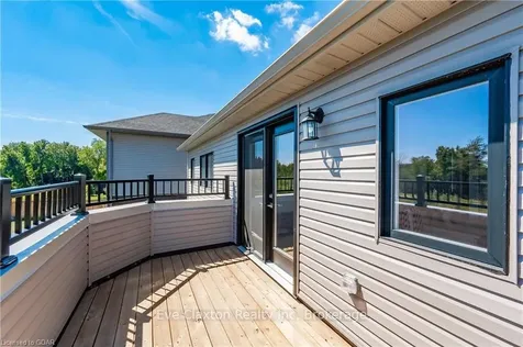 57 Macalister Boulevard Guelph ON N1G 0G5