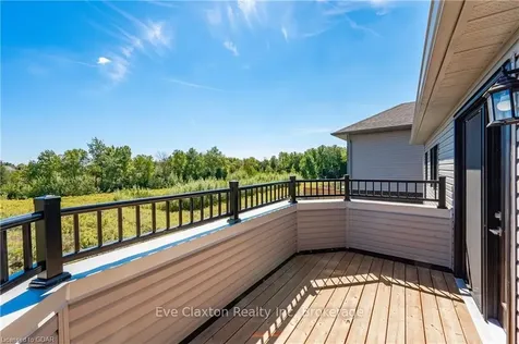 57 Macalister Boulevard Guelph ON N1G 0G5