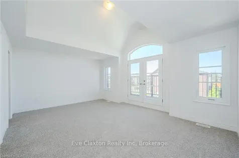 57 Macalister Boulevard Guelph ON N1G 0G5