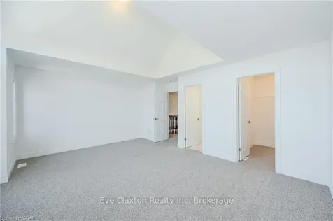 57 Macalister Boulevard Guelph ON N1G 0G5