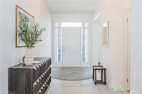 57 Macalister Boulevard Guelph ON N1G 0G5