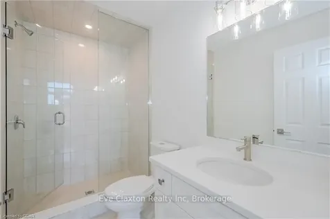 57 Macalister Boulevard Guelph ON N1G 0G5