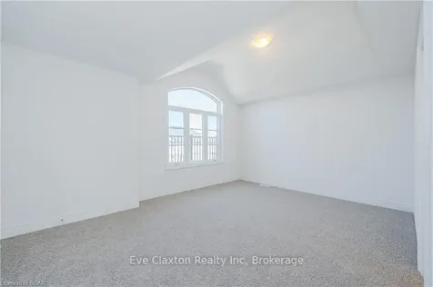 57 Macalister Boulevard Guelph ON N1G 0G5