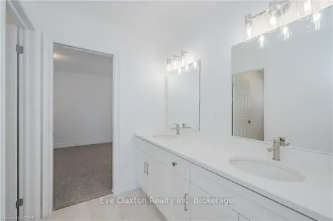 57 Macalister Boulevard Guelph ON N1G 0G5