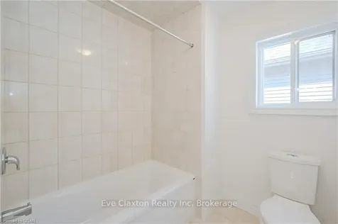 57 Macalister Boulevard Guelph ON N1G 0G5