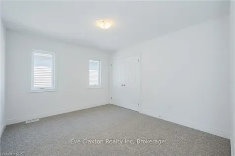57 Macalister Boulevard Guelph ON N1G 0G5