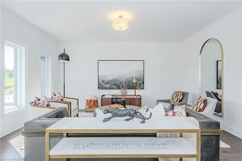 57 Macalister Boulevard Guelph ON N1G 0G5