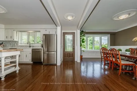146 Cityview Drive N Guelph ON N1E 6Y5