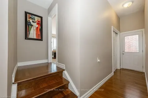 146 Cityview Drive N Guelph ON N1E 6Y5