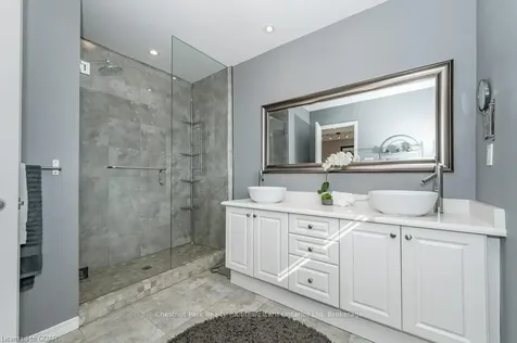 146 Cityview Drive N Guelph ON N1E 6Y5