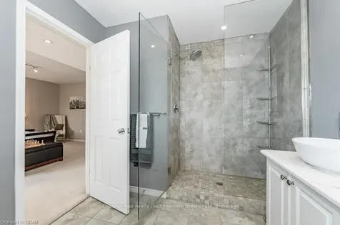146 Cityview Drive N Guelph ON N1E 6Y5
