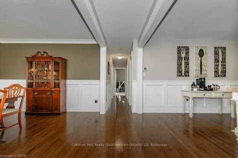 146 Cityview Drive N Guelph ON N1E 6Y5