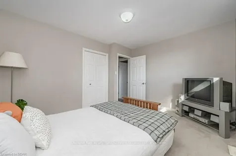 146 Cityview Drive N Guelph ON N1E 6Y5