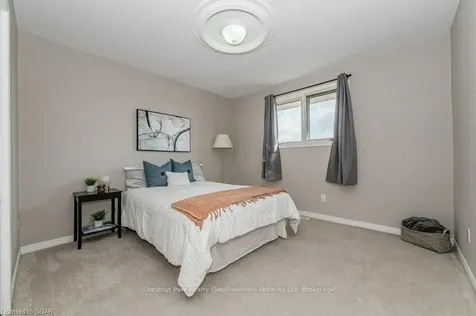 146 Cityview Drive N Guelph ON N1E 6Y5