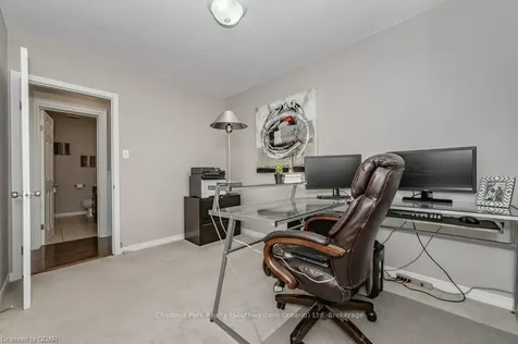 146 Cityview Drive N Guelph ON N1E 6Y5