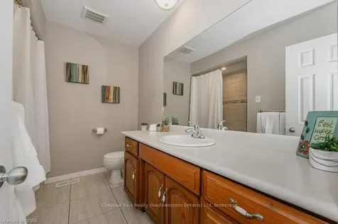 146 Cityview Drive N Guelph ON N1E 6Y5