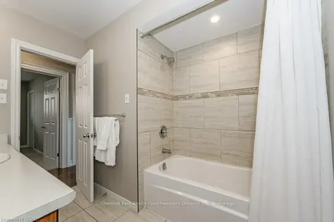 146 Cityview Drive N Guelph ON N1E 6Y5