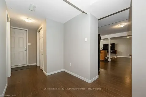 146 Cityview Drive N Guelph ON N1E 6Y5