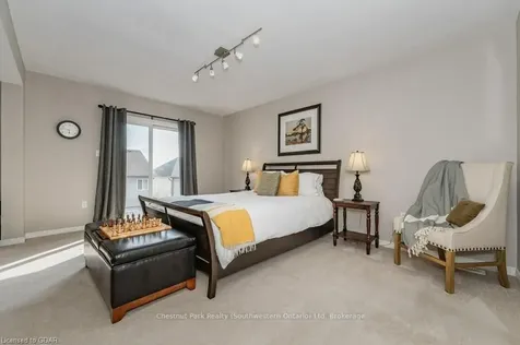 146 Cityview Drive N Guelph ON N1E 6Y5